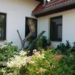 아파트 Daenholm By Interhome Barlin
